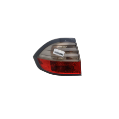 Stop fanale Posteriore Sinistro FORD S - Max Serie dal 06 al 14 - 1840055 - 1840055