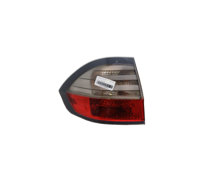 Stop fanale Posteriore Sinistro FORD S - Max Serie dal 06 al 14 - 1840055 - 1840055