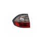 Stop fanale Posteriore Sinistro FORD S - Max Serie dal 06 al 14
