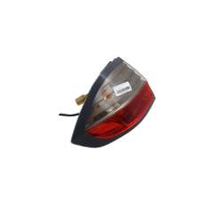 Stop fanale Posteriore Sinistro FORD S - Max Serie dal 06 al 14