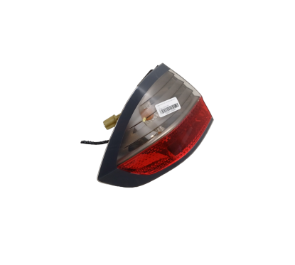 Stop fanale Posteriore Sinistro FORD S - Max Serie dal 06 al 14