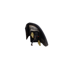 Stop fanale Posteriore Sinistro FORD S - Max Serie dal 06 al 14 - 1840055 - 1840055