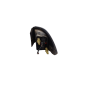 Stop fanale Posteriore Sinistro FORD S - Max Serie dal 06 al 14