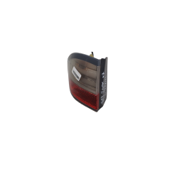 Stop fanale Posteriore Sinistro FORD S - Max Serie dal 06 al 14 - 1840055 - 1840055