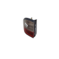 Stop fanale Posteriore Sinistro FORD S - Max Serie dal 06 al 14