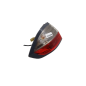 Stop fanale Posteriore Sinistro FORD S - Max Serie dal 06 al 14