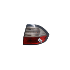 Stop fanale posteriore Destro FORD S - Max Serie dal 06 al 14 - 1840056 - 1840056