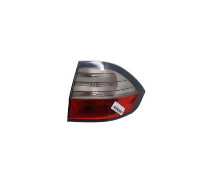 Stop fanale posteriore Destro FORD S - Max Serie dal 06 al 14 - 1840056 - 1840056