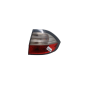 Stop fanale posteriore Destro FORD S - Max Serie dal 06 al 14