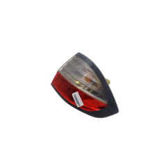 Stop fanale posteriore Destro FORD S - Max Serie dal 06 al 14