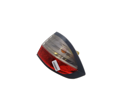 Stop fanale posteriore Destro FORD S - Max Serie dal 06 al 14