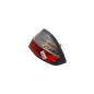 Stop fanale posteriore Destro FORD S - Max Serie dal 06 al 14