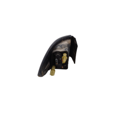 Stop fanale posteriore Destro FORD S - Max Serie dal 06 al 14 - 1840056 - 1840056