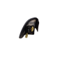 Stop fanale posteriore Destro FORD S - Max Serie dal 06 al 14