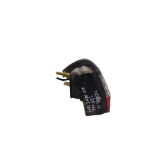 Stop fanale posteriore Destro FORD S - Max Serie dal 06 al 14 - 1840056 - 1840056