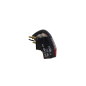 Stop fanale posteriore Destro FORD S - Max Serie dal 06 al 14