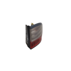 Stop fanale posteriore Destro FORD S - Max Serie dal 06 al 14 - 1840056 - 1840056