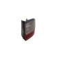Stop fanale posteriore Destro FORD S - Max Serie dal 06 al 14