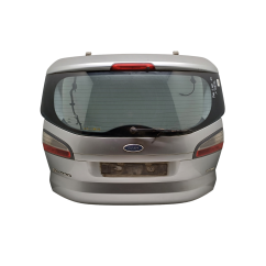 Portellone Posteriore Completo FORD S - Max Serie dal 06 al 14 - 1840065 - 1840065