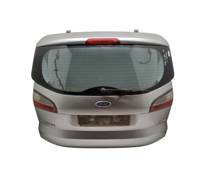 Portellone Posteriore Completo FORD S - Max Serie dal 06 al 14 - 1840065 - 1840065