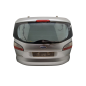 Portellone Posteriore Completo FORD S - Max Serie dal 06 al 14