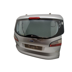 Portellone Posteriore Completo FORD S - Max Serie dal 06 al 14