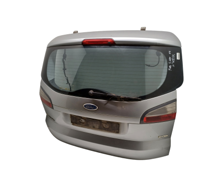 Portellone Posteriore Completo FORD S - Max Serie dal 06 al 14