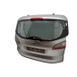 Portellone Posteriore Completo FORD S - Max Serie dal 06 al 14
