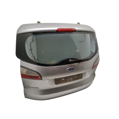 Portellone Posteriore Completo FORD S - Max Serie dal 06 al 14 - 1840065 - 1840065