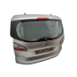 Portellone Posteriore Completo FORD S - Max Serie dal 06 al 14