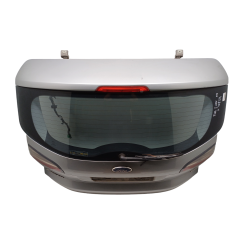 Portellone Posteriore Completo FORD S - Max Serie dal 06 al 14 - 1840065 - 1840065