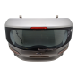 Portellone Posteriore Completo FORD S - Max Serie dal 06 al 14