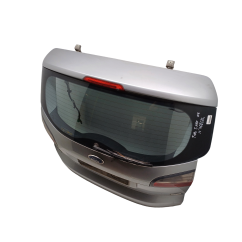 Portellone Posteriore Completo FORD S - Max Serie dal 06 al 14 - 1840065 - 1840065