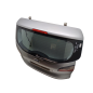 Portellone Posteriore Completo FORD S - Max Serie dal 06 al 14