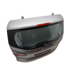 Portellone Posteriore Completo FORD S - Max Serie dal 06 al 14 - 1840065 - 1840065