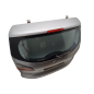Portellone Posteriore Completo FORD S - Max Serie dal 06 al 14