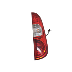 Stop fanale posteriore Destro FIAT Doblo Serie Restyling dal 05 al 09 - 1840073 - 1840073