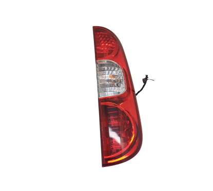 Stop fanale posteriore Destro FIAT Doblo Serie Restyling dal 05 al 09 - 1840073 - 1840073