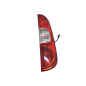 Stop fanale posteriore Destro FIAT Doblo Serie Restyling dal 05 al 09