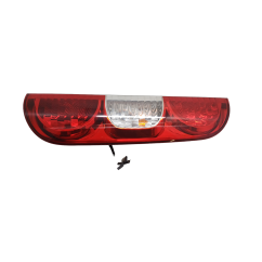 Stop fanale posteriore Destro FIAT Doblo Serie Restyling dal 05 al 09