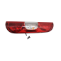 Stop fanale posteriore Destro FIAT Doblo Serie Restyling dal 05 al 09