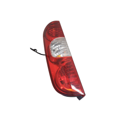 Stop fanale posteriore Destro FIAT Doblo Serie Restyling dal 05 al 09 - 1840073 - 1840073