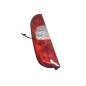 Stop fanale posteriore Destro FIAT Doblo Serie Restyling dal 05 al 09