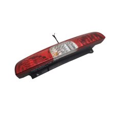 Stop fanale posteriore Destro FIAT Doblo Serie Restyling dal 05 al 09 - 1840073 - 1840073
