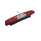 Stop fanale posteriore Destro FIAT Doblo Serie Restyling dal 05 al 09