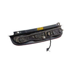 Stop fanale posteriore Destro FIAT Doblo Serie Restyling dal 05 al 09 - 1840073 - 1840073