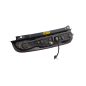Stop fanale posteriore Destro FIAT Doblo Serie Restyling dal 05 al 09