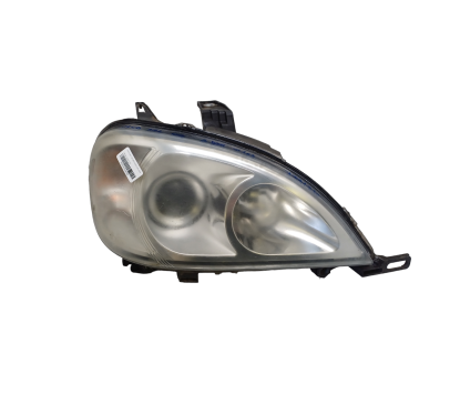 Faro anteriore Destro MERCEDES Classe M 1° Serie - 1840201 - 1840201