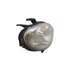 Faro anteriore Destro MERCEDES Classe M 1° Serie