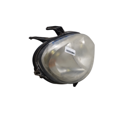 Faro anteriore Destro MERCEDES Classe M 1° Serie